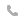 tel.png tel.png